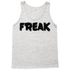 freak Tank Top
