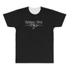 gypsy soul best trending All Over Men's T-shirt