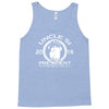 uncle si for president Tank Top