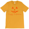 happy halloween .. T-Shirt