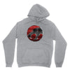 Thundercats Unisex Hoodie