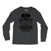 tortuga bay Long Sleeve Shirts