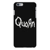 quorn iPhone 6 Plus/6S Plus Case