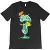 delicious T-Shirt