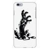 main de zombie iPhone 6/6s Plus Case