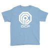 ocp Youth Tee