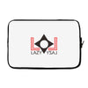 fahrie77 Laptop sleeve