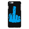 fuck size iPhone 6 Plus/6S Plus Case