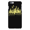 hiking iPhone 6 Plus/6s Plus Case