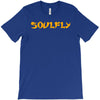 soulfly T-Shirt