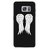 Daryl Wing Samsung Galaxy S7
