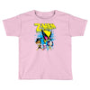 z men Toddler T-shirt