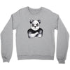 Kung Fu Panda Crewneck Sweatshirt