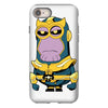 thanos minion iPhone 8