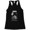 Collect Moments Racerback Tank
