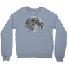 halloween Crewneck Sweatshirt