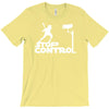 stop control T-Shirt