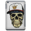 skull iPad Mini