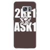 mason 2be1ask1 Samsung Galaxy S7