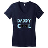 fahrie77 Women's V-Neck T-Shirt