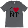 clnt T-Shirt