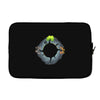 change comes to all Laptop sleeve