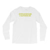 life would be easier if had source code Long Sleeve Shirts