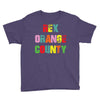 Rex Orange County - Colors Youth Tee