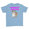 munchkin Youth Tee