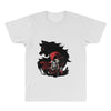 dangerous All Over Men's T-shirt