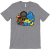 literal x men T-Shirt