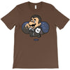 draculooki T-Shirt