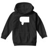 cemen Youth Hoodie