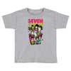 scientists Toddler T-shirt