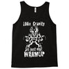 100 times gravity Tank Top