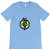 LOVE SNAKE T-Shirt