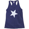 fashion men Racerback Tank