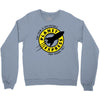 planet express Crewneck Sweatshirt