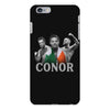The Notorious - Conor McGregor iPhone 6/6s Plus Case