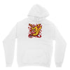 pikachew Unisex Hoodie