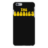 the goodies, classic vintage retro 80's tv comedy iPhone 6 Plus/6S Plus Case