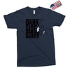 dark side story Exclusive T-shirt