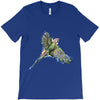 apparrotly T-Shirt