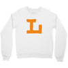 couple l Crewneck Sweatshirt