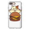 i has cheezburger! iPhone 8 Plus