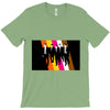 reservoir dogs (2) T-Shirt