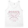 sew shop Tank Top