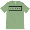 trxye T-Shirt