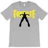 fortnite 7 T-Shirt