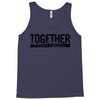 together Tank Top
